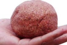 夏季野钓钓大鱼防小鱼的技巧