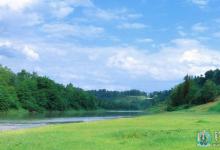 白立学的介绍和澳大利亚黑鲷的垂钓技巧