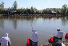 玩黑坑打频率是没错，可打得过快了又会怎样呢？