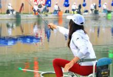 滑鱼就要淡味饵料？池钓5类鱼情有4个反例，越热越有效