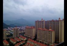 渔人杂记之天气误报巧遇大鲫[满篓]