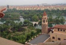 钓鱼达人解析钓鳊鱼技巧附饵料窝料配方