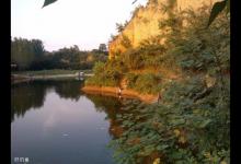 野钓怎么选钓位？分享8个鱼聚集的地方