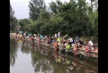 黑坑老板耍的五个猫腻，钓友们要注意了