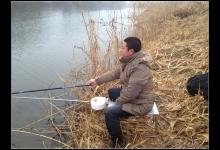 秘地诱惑钓斤鲫 一发不可收拾[dragoncwl]