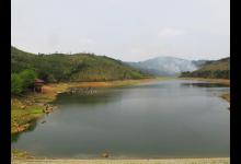 浅谈水底环境对渔获的影响，能解决你很多疑问