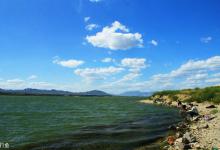 水库钓鱼，这四个黄金钓点一定要知道