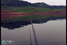 春天钓鱼到底该怎样选择钓点？