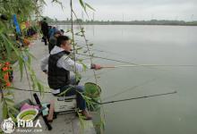 初秋高温天气避小鱼闹窝的技巧