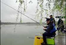 钓鱼渔获总是不如别人怎么回事，总结了六招给大家