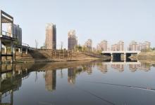 钓鱼人重视这些，能有效降低跑鱼率