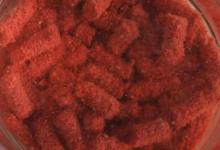 黑坑偏口鱼怎么钓？