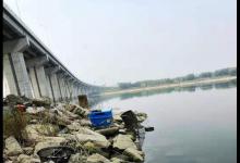 新手钓友钓鱼，瞅准这3个地方，钓到鱼很轻松