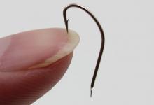 还在因总是跑鱼发愁吗？做到这两项，跑鱼几率降低80%