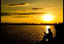 钓鱼的11个误区，你踩雷了吗？