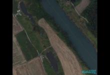 异国垂钓鲫鱼 体验不同的渔乐