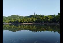 关于钓鱼选钓位的综合分解