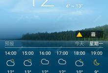 小鱼闹窝应对方法之(一)，高手总结