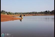 冬季库钓板鲫的七大攻略