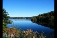 春钓水库钓鱼的钓组配置和钓鱼技巧