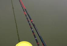 鱼塘钓青记暴力控鱼霸王硬上弓[大海情迷]