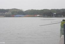 水库钓大鱼技巧，20年钓龄老钓友经验分享