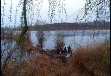 钓鱼的10条野钓常识，你可能需要了解一下~