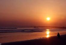 江河野钓，这四招让你旗开得胜