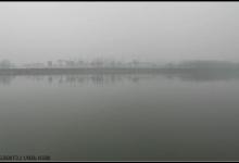 汝河鱼口渐入佳境 鲫连口令我惊喜不已