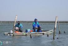 隆冬水库深水垂钓技巧