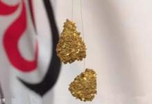 在黑坑钓鱼如何使用麻团钓法？5个技巧