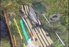 关于野钓的实战经验分享，简说野钓总攻略