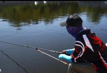 黑坑鱼塘垂钓，三大关键点解析