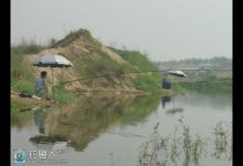 河道截流野钓经验总结