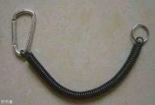 水库钓鱼如何选择钓位，渔具，钓法和饵料？