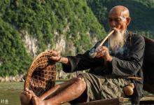 江河野钓如何判断鱼情的一些必备技巧