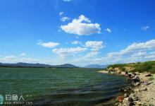 水库不同天气水情做窝技巧