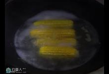 练竿塘钓大鱼与钓鱼打窝的看法