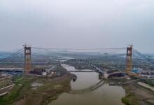 长江禁渔要何去何从？这些钓点，通江河流会成为新宠