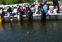 黑坑钓鱼之前了解4件事，绝对不会被坑