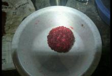 冬季黑坑大棚作钓的经验体会