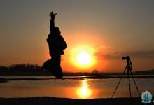 天津潮白河不同时节的垂钓攻略