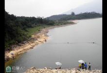 在水库野钓如何打窝及用饵的技巧