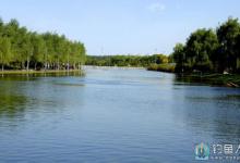 江河钓鱼选择鱼竿的技巧和垂钓方法