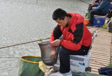 黑坑总是不上鱼该怎么办？这些方法来教您