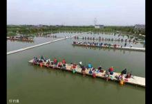 黑坑抢鱼，这9个技巧你一定要知道