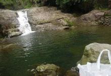 多年老手山溪河流钓经验，注意啦！