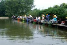 动起来的钓鱼方法，你听说过吗？