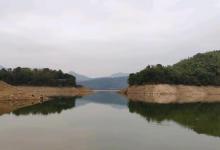 冬季水库作钓该钓多深？钓鱼高手详细讲解