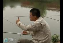 【不看后悔】赌钓塘爆连的秘诀分享